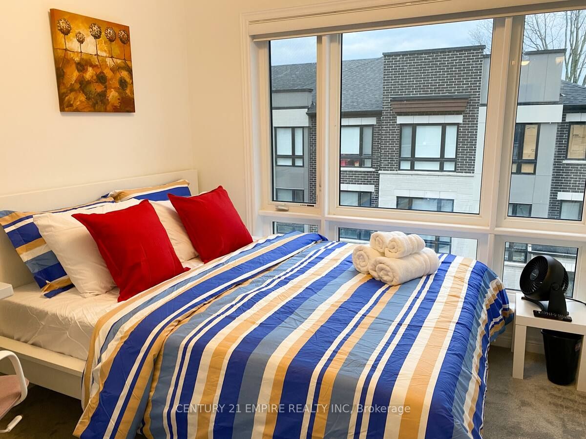 13 Steamboat Way Property Photo 2