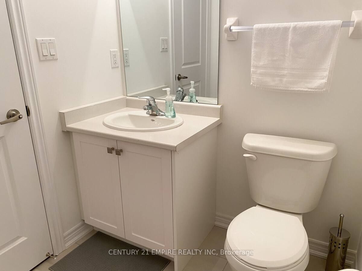 13 Steamboat Way Property Photo 3