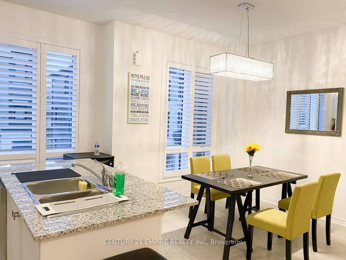 13 Steamboat Way Property Photo 5