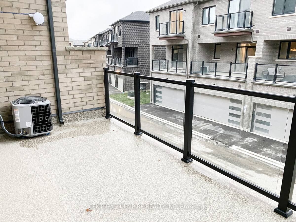 13 Steamboat Way Property Photo 7
