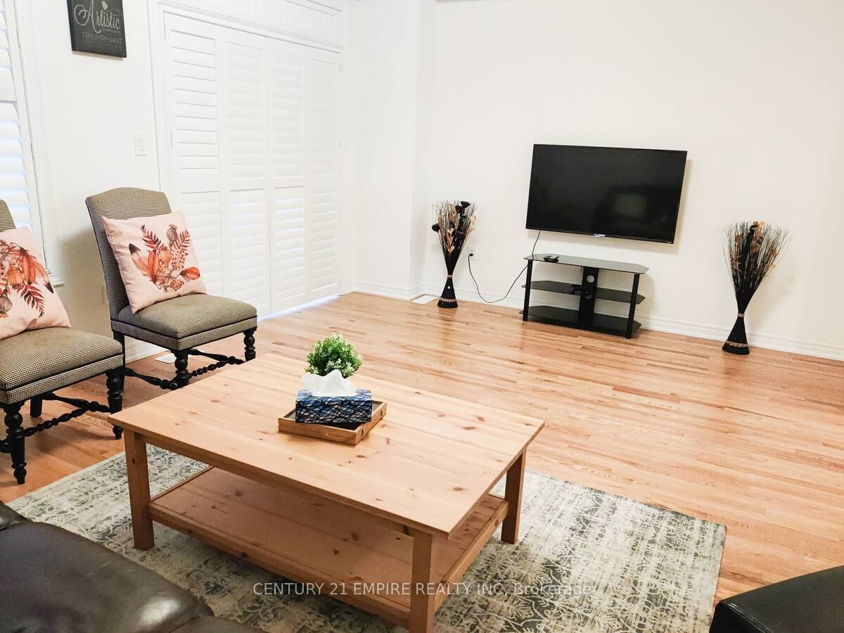 13 Steamboat Way Property Photo 16