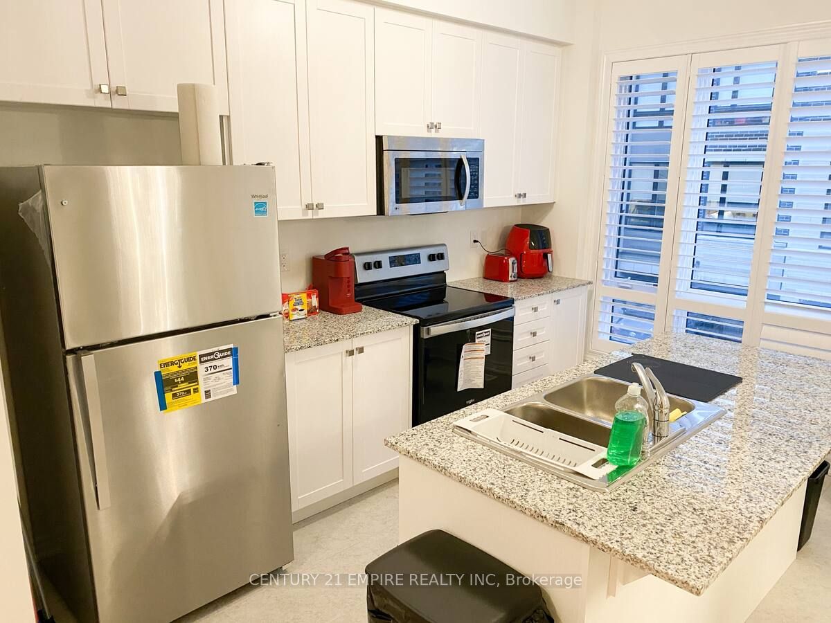 13 Steamboat Way Property Photo 17