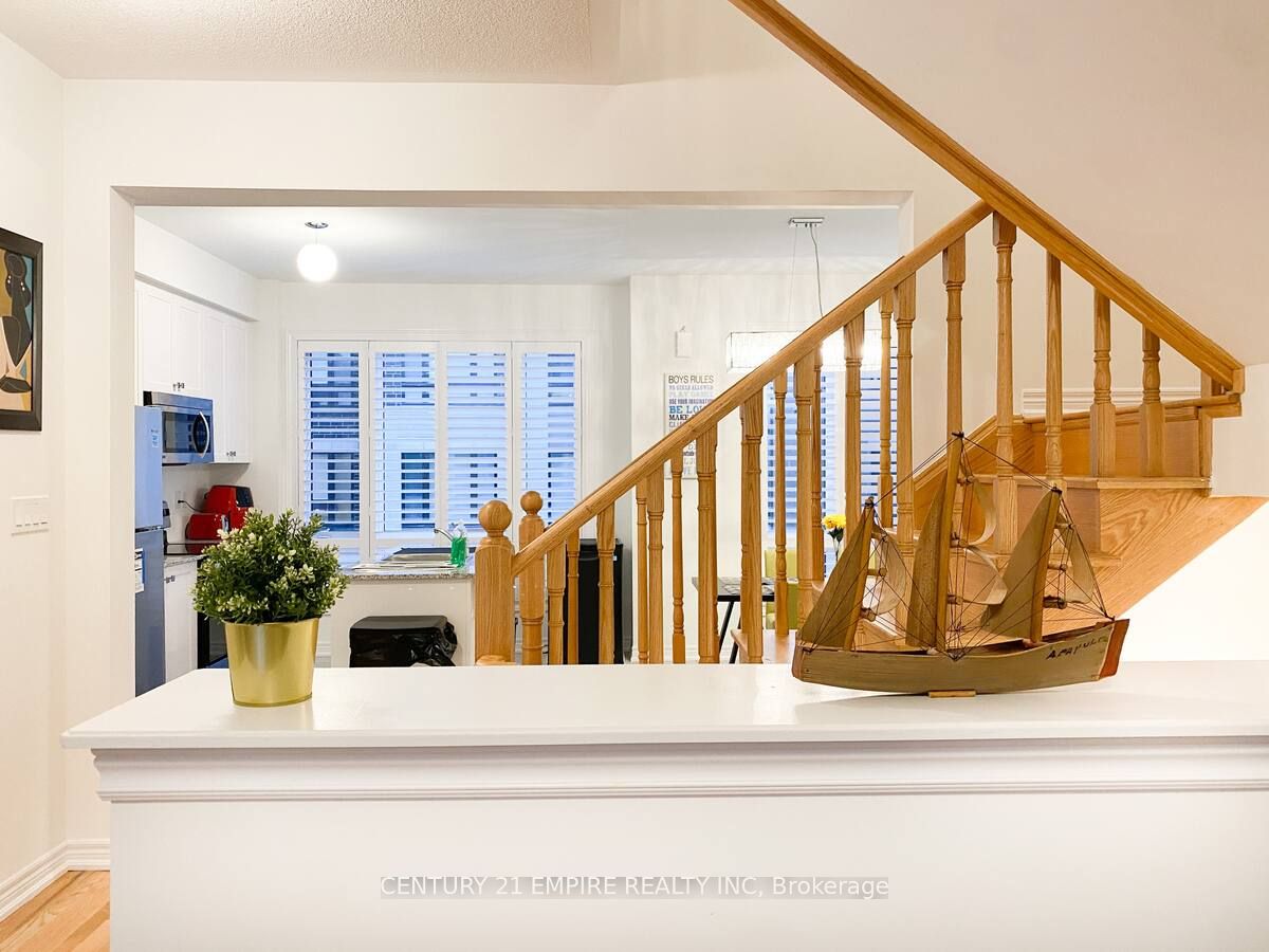 13 Steamboat Way Property Photo 18