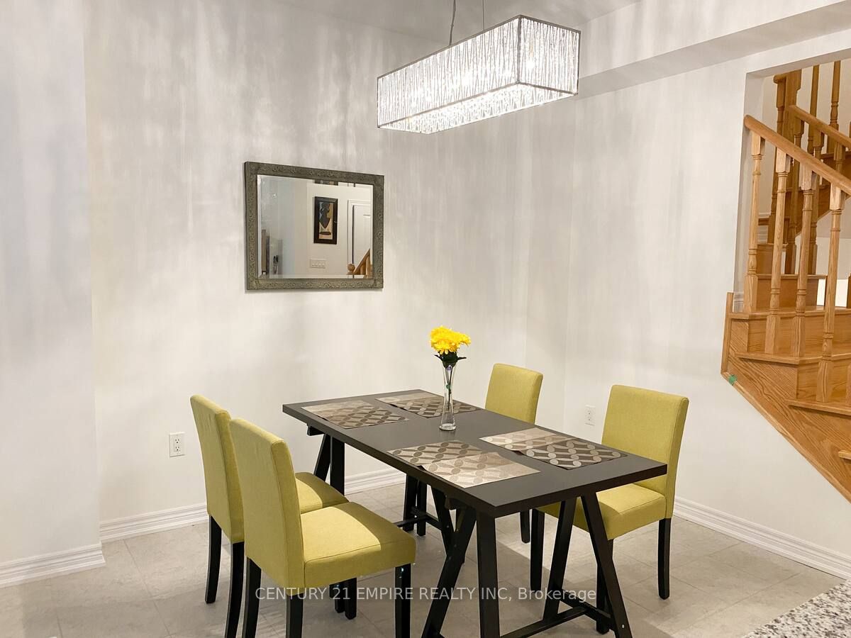 13 Steamboat Way Property Photo 22