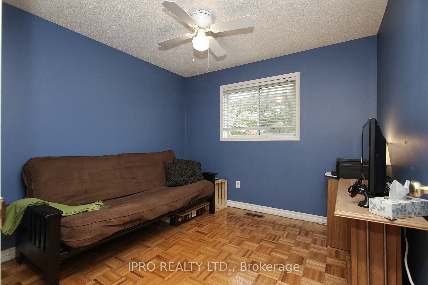 57 Bushford St Property Photo 2