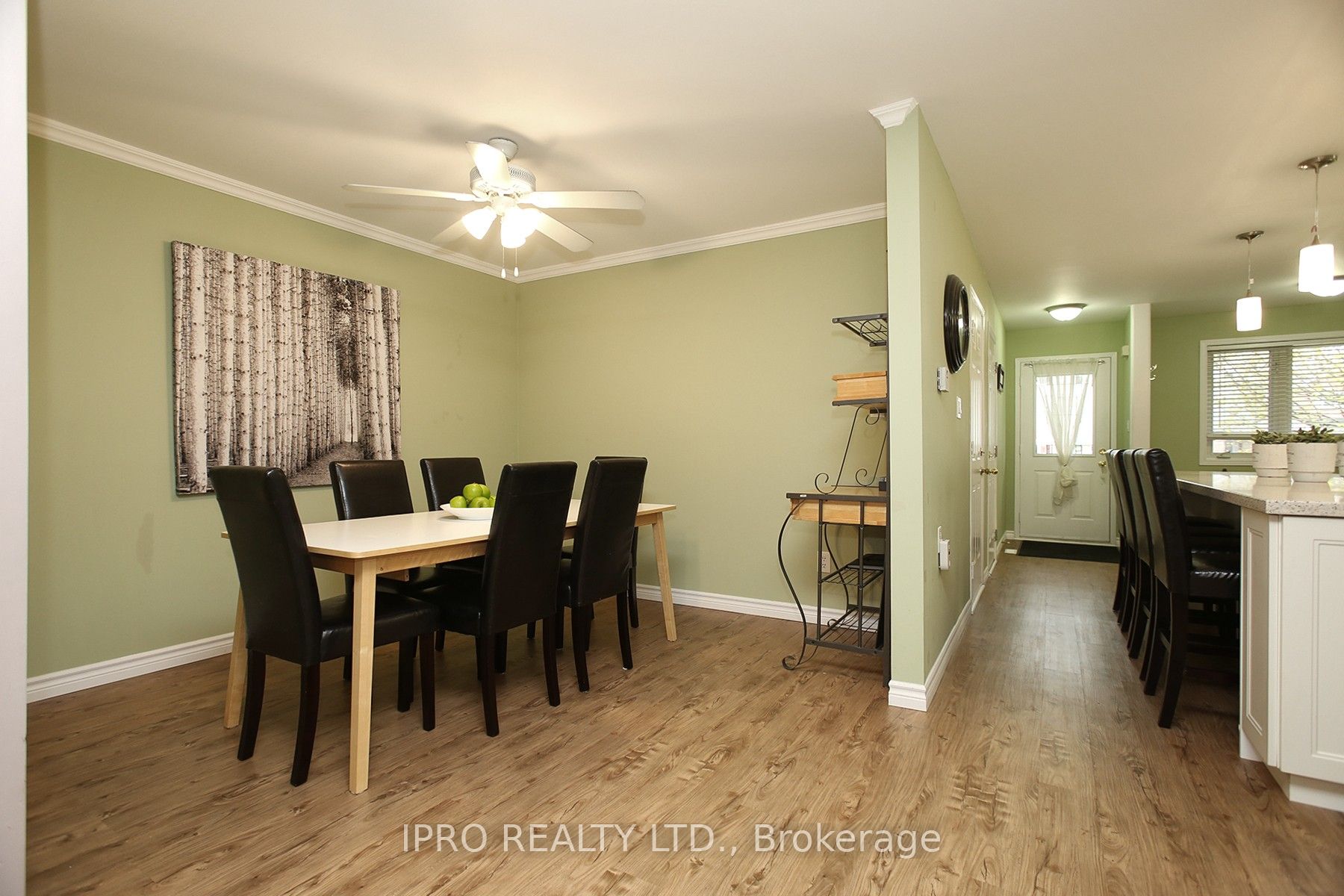 57 Bushford St Property Photo 5