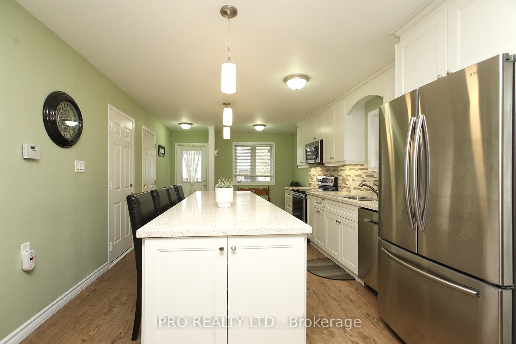 57 Bushford St Property Photo 13