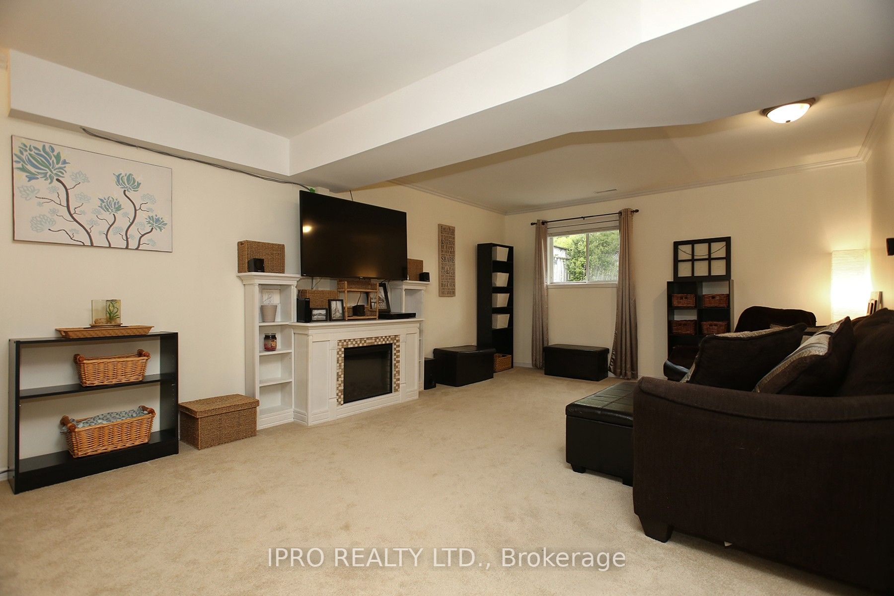 57 Bushford St Property Photo 14