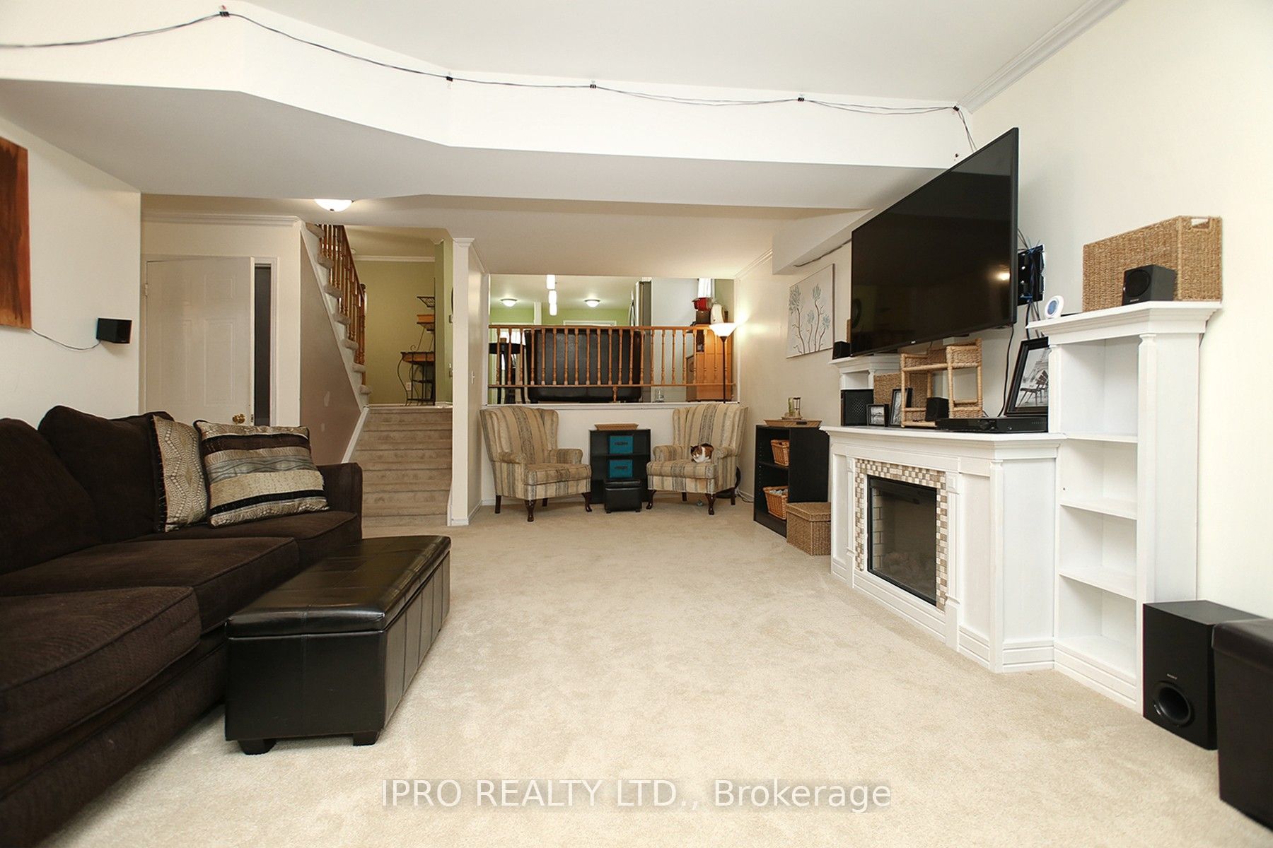 57 Bushford St Property Photo 15