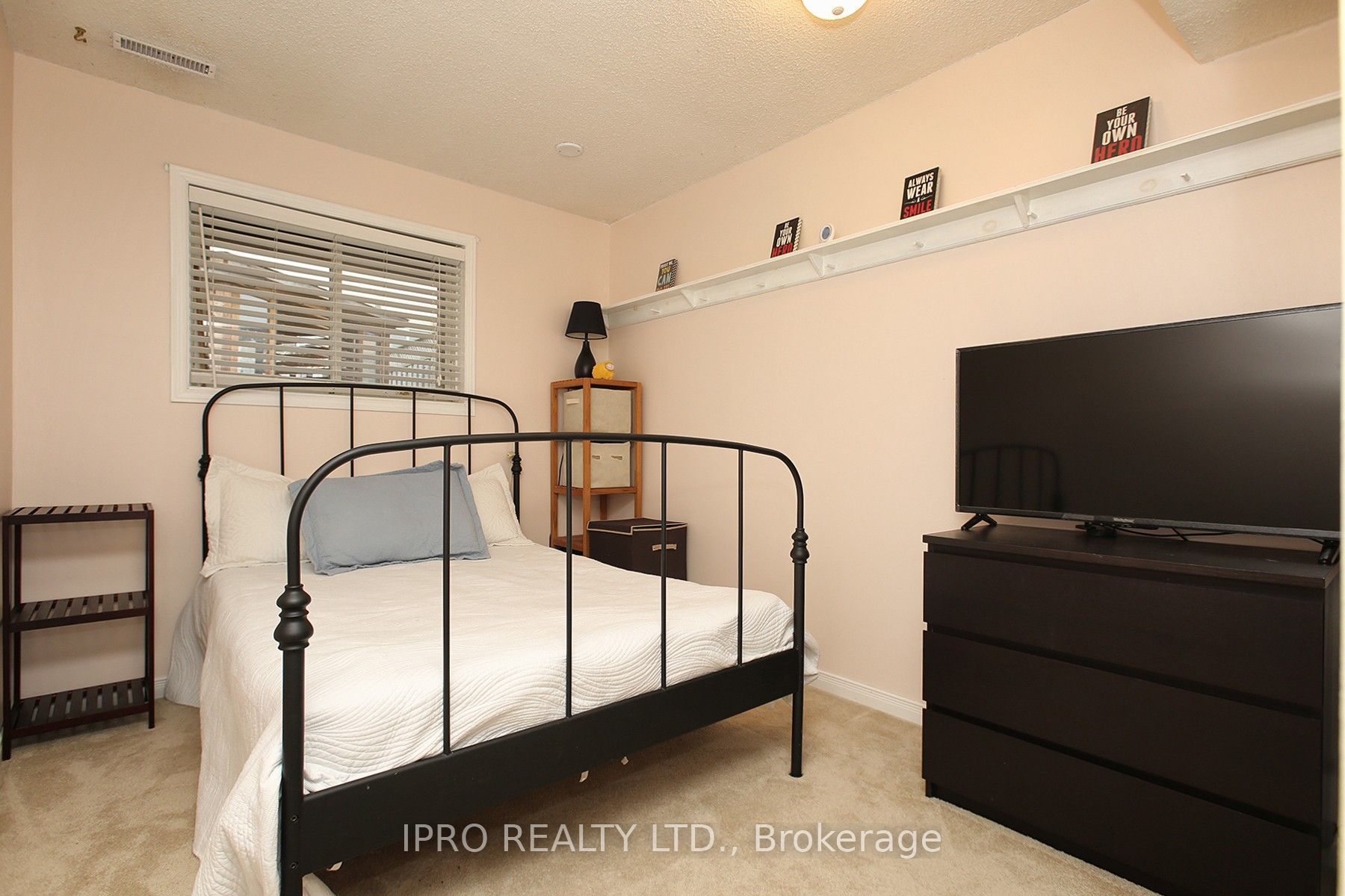 57 Bushford St Property Photo 16