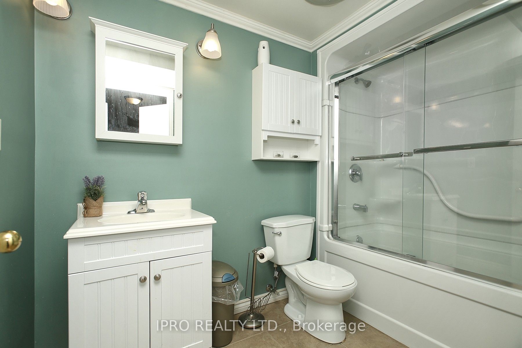 57 Bushford St Property Photo 17