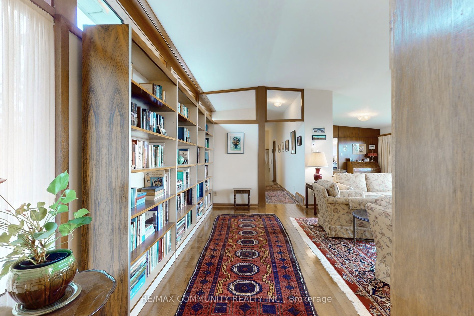 59 Hill Cres Property Photo 9