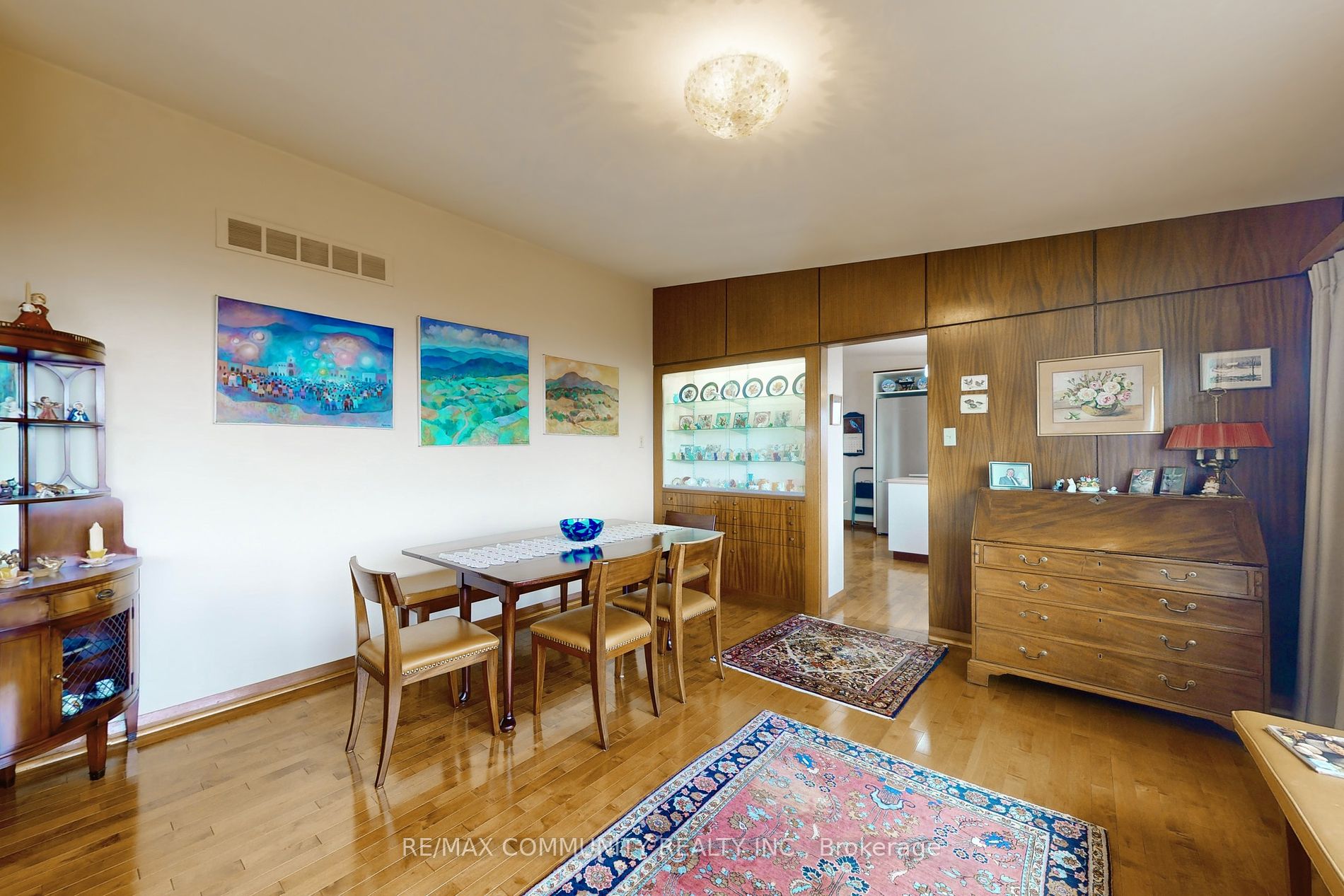 59 Hill Cres Property Photo 10
