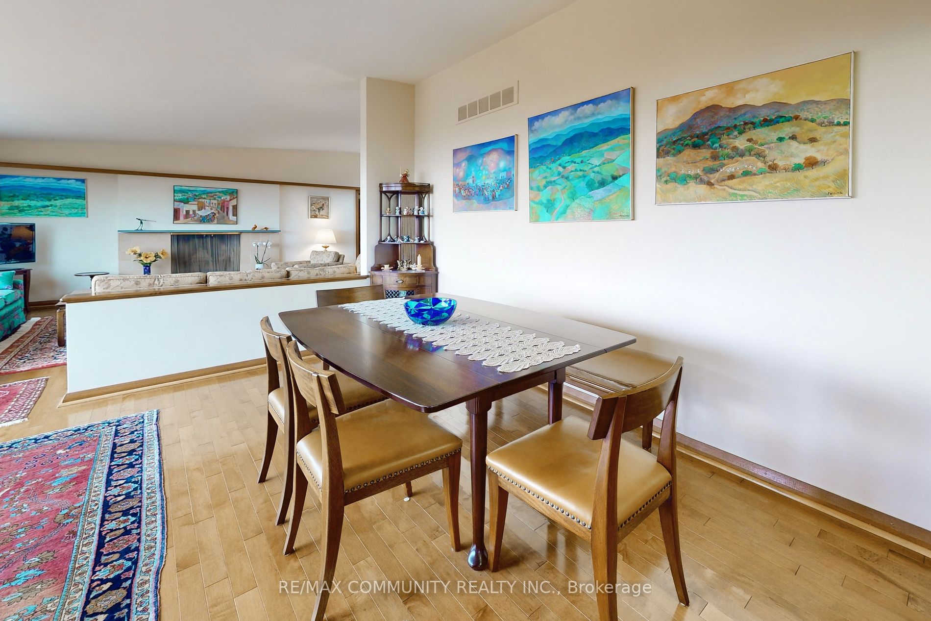 59 Hill Cres Property Photo 12