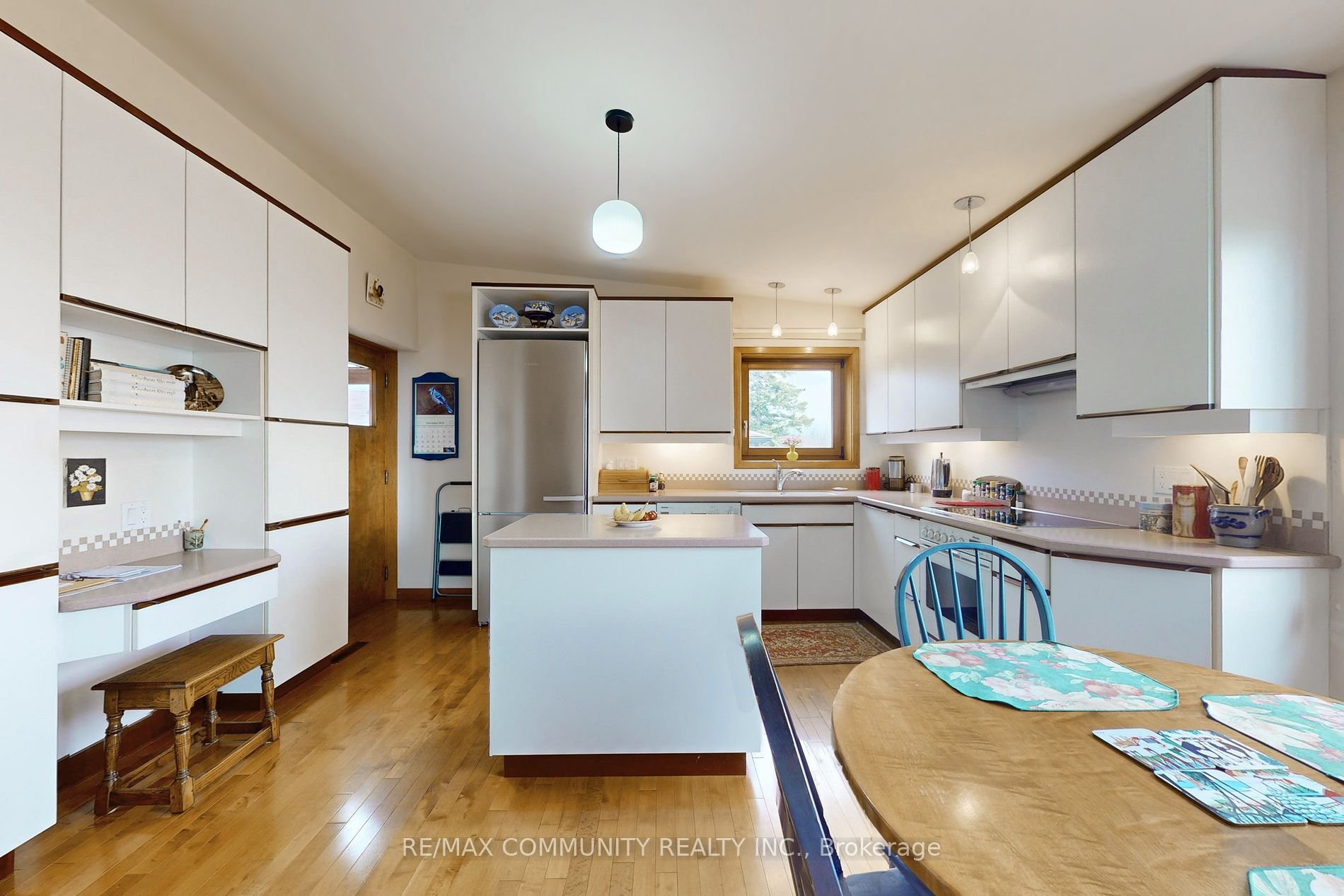 59 Hill Cres Property Photo 13