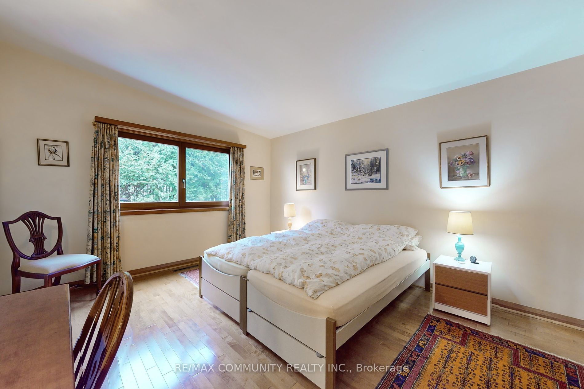 59 Hill Cres Property Photo 16