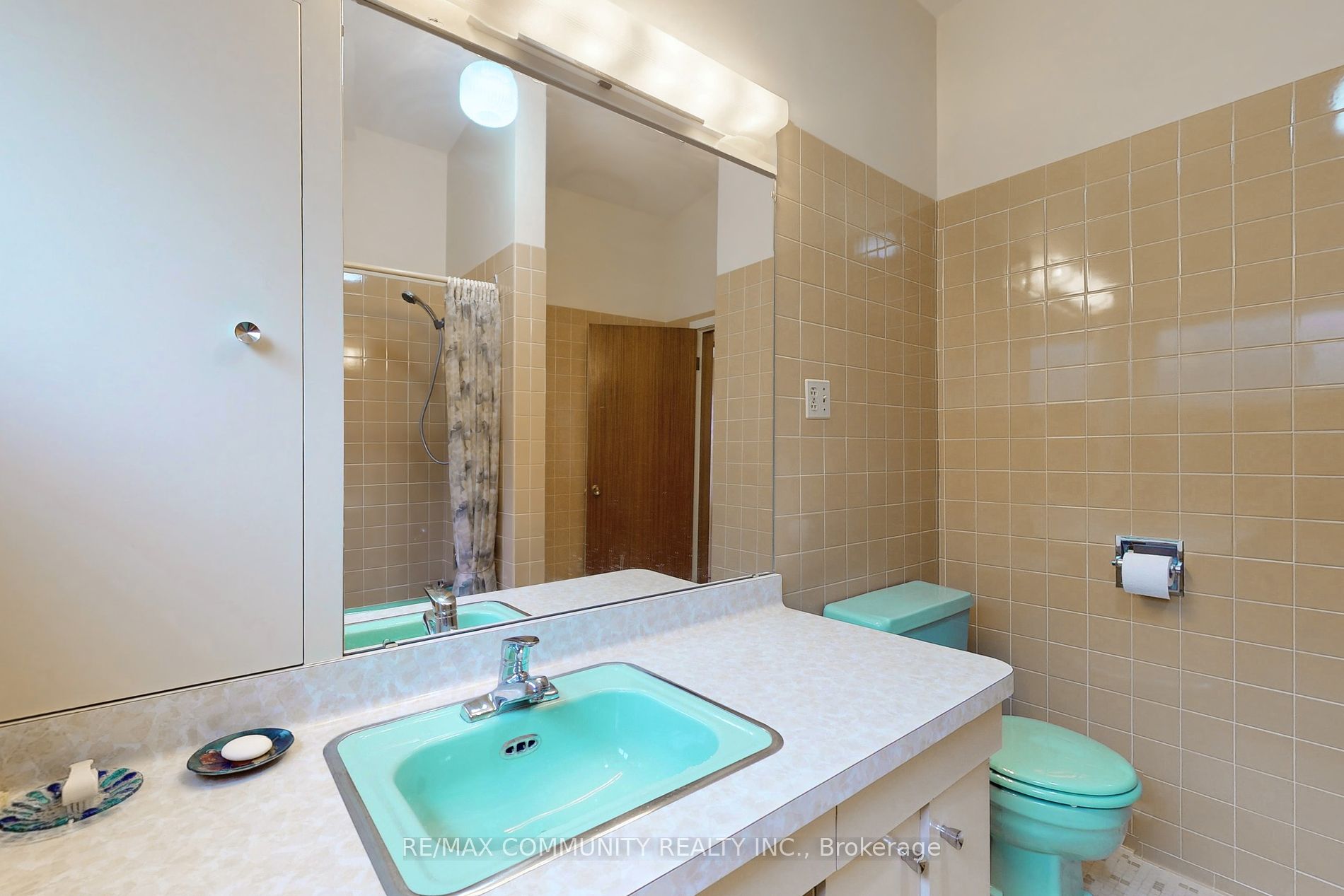 59 Hill Cres Property Photo 19