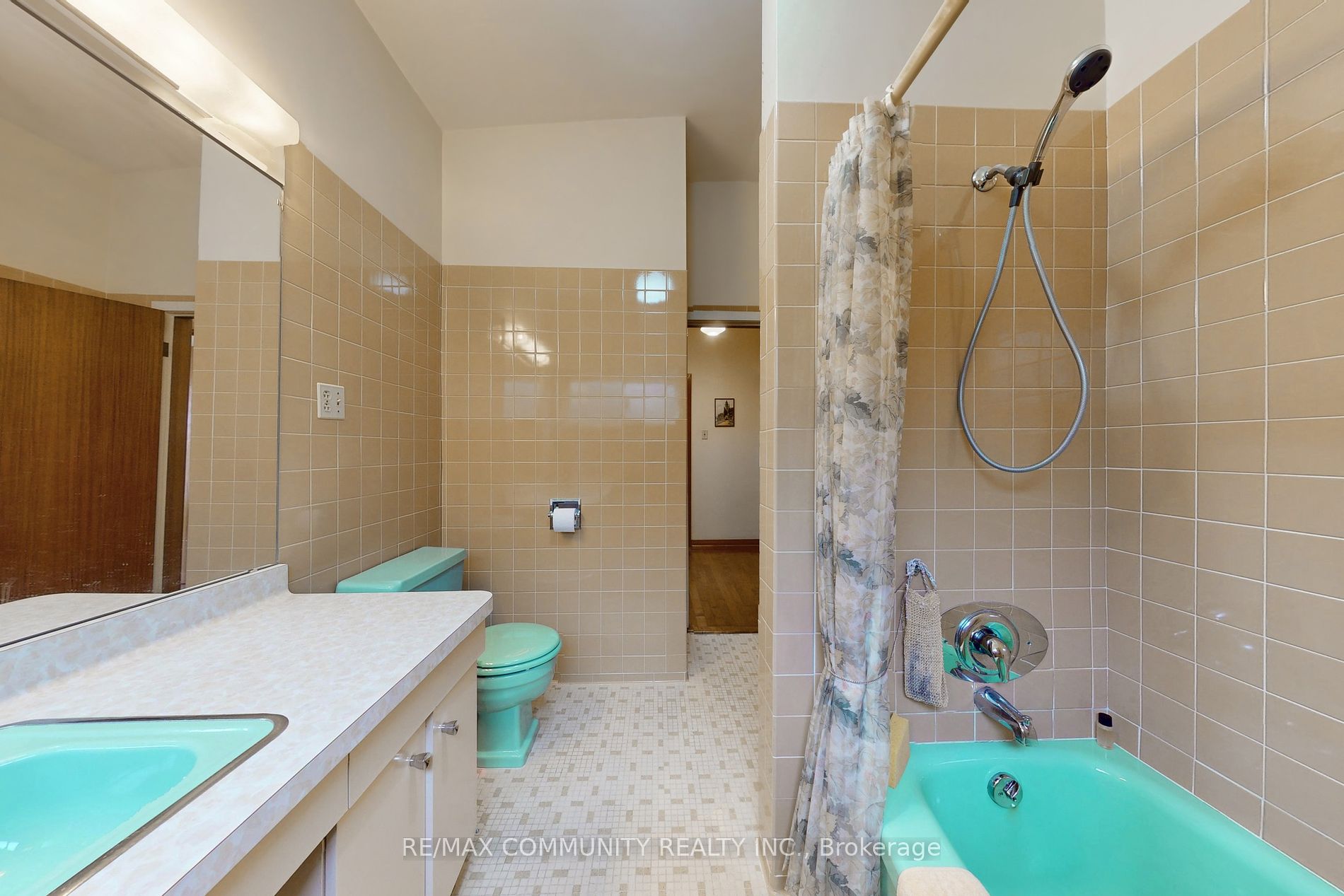 59 Hill Cres Property Photo 20