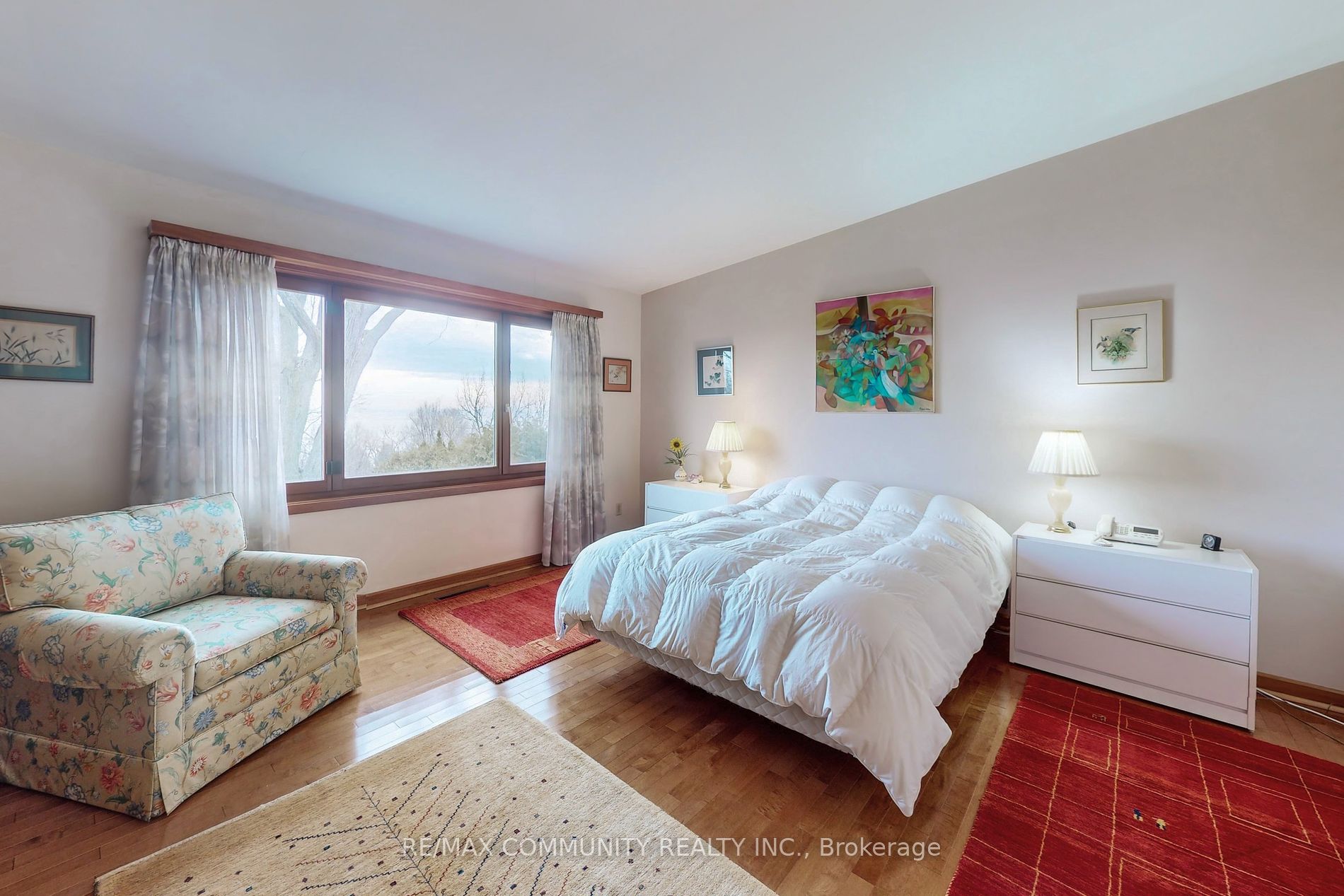 59 Hill Cres Property Photo 21