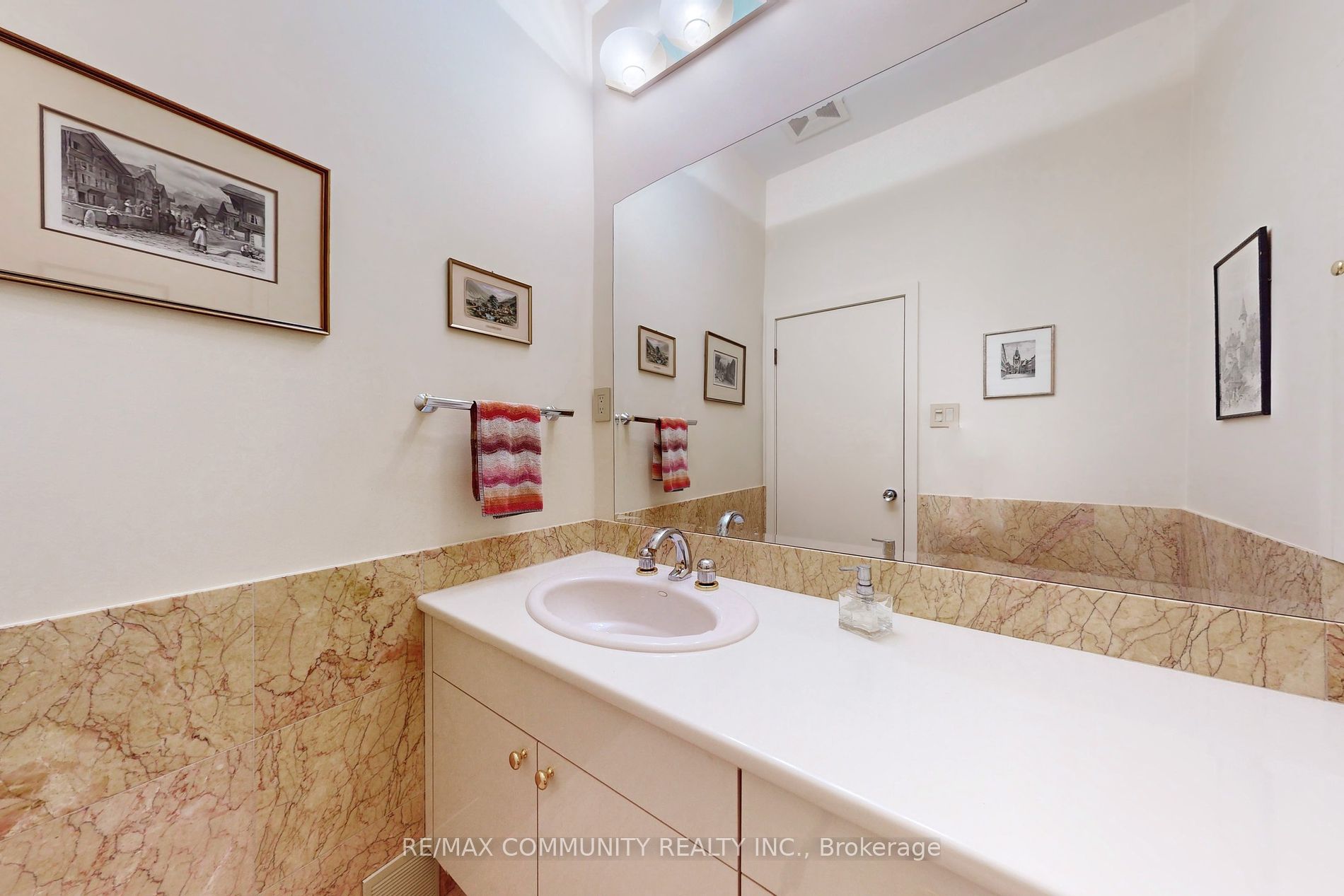 59 Hill Cres Property Photo 25
