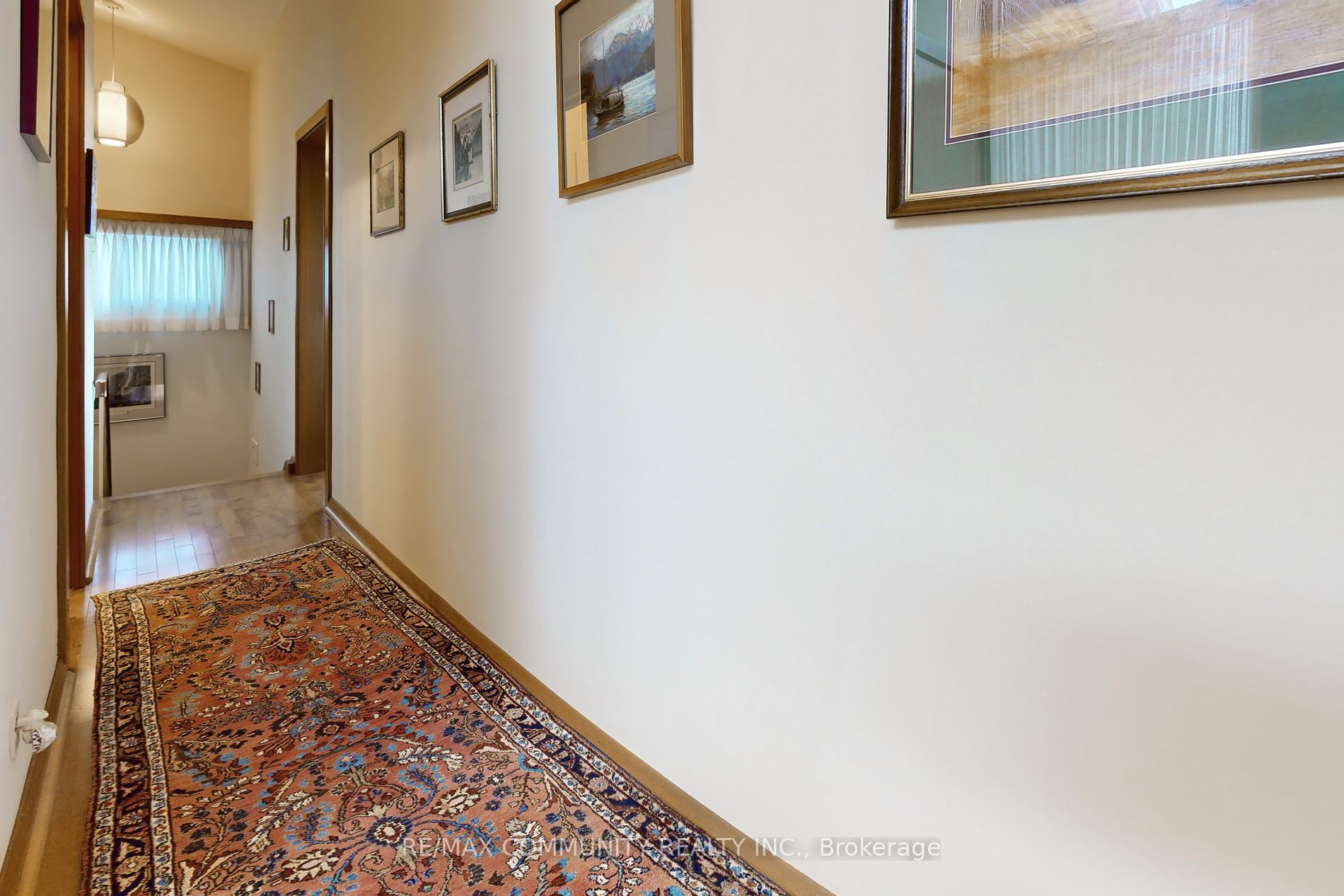 59 Hill Cres Property Photo 26
