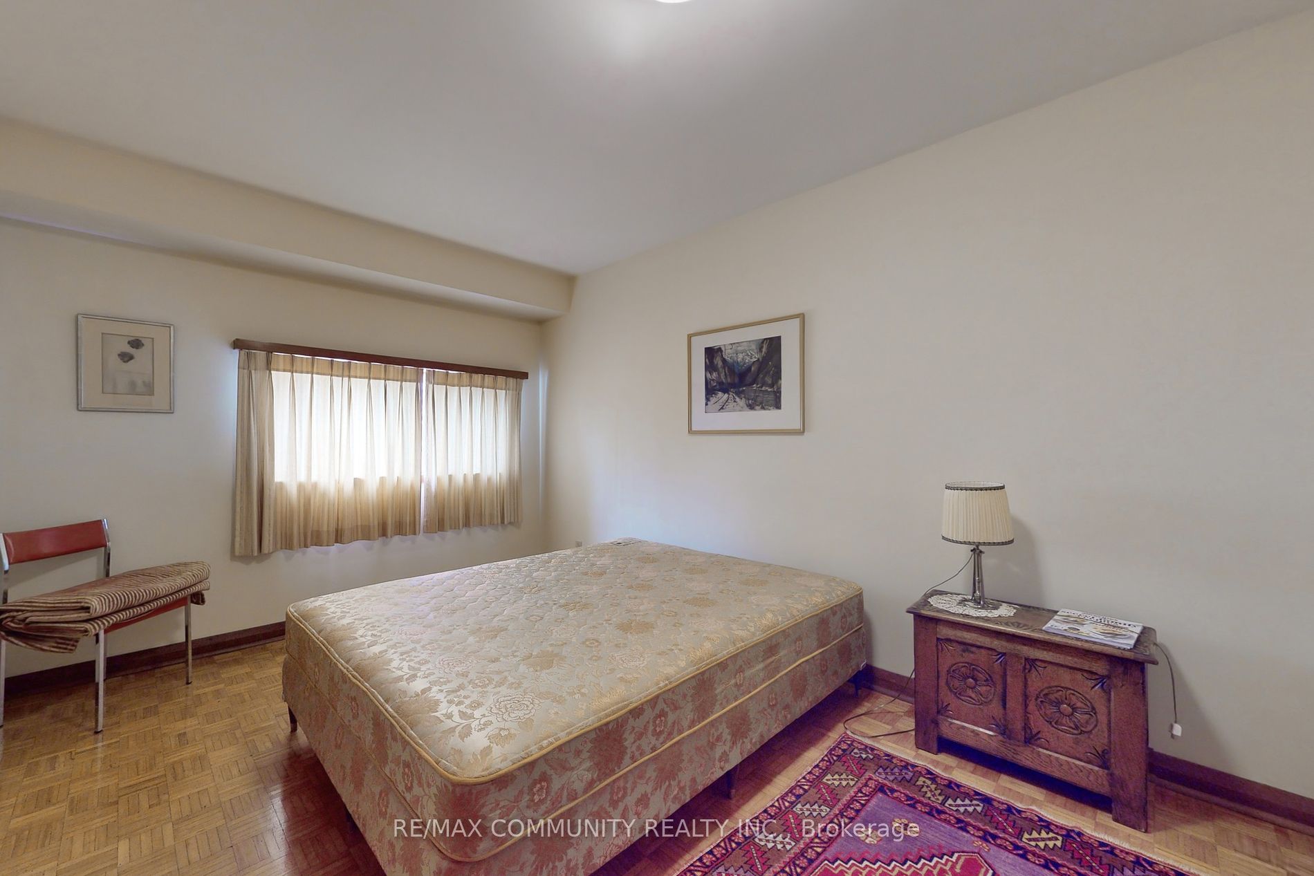 59 Hill Cres Property Photo 31