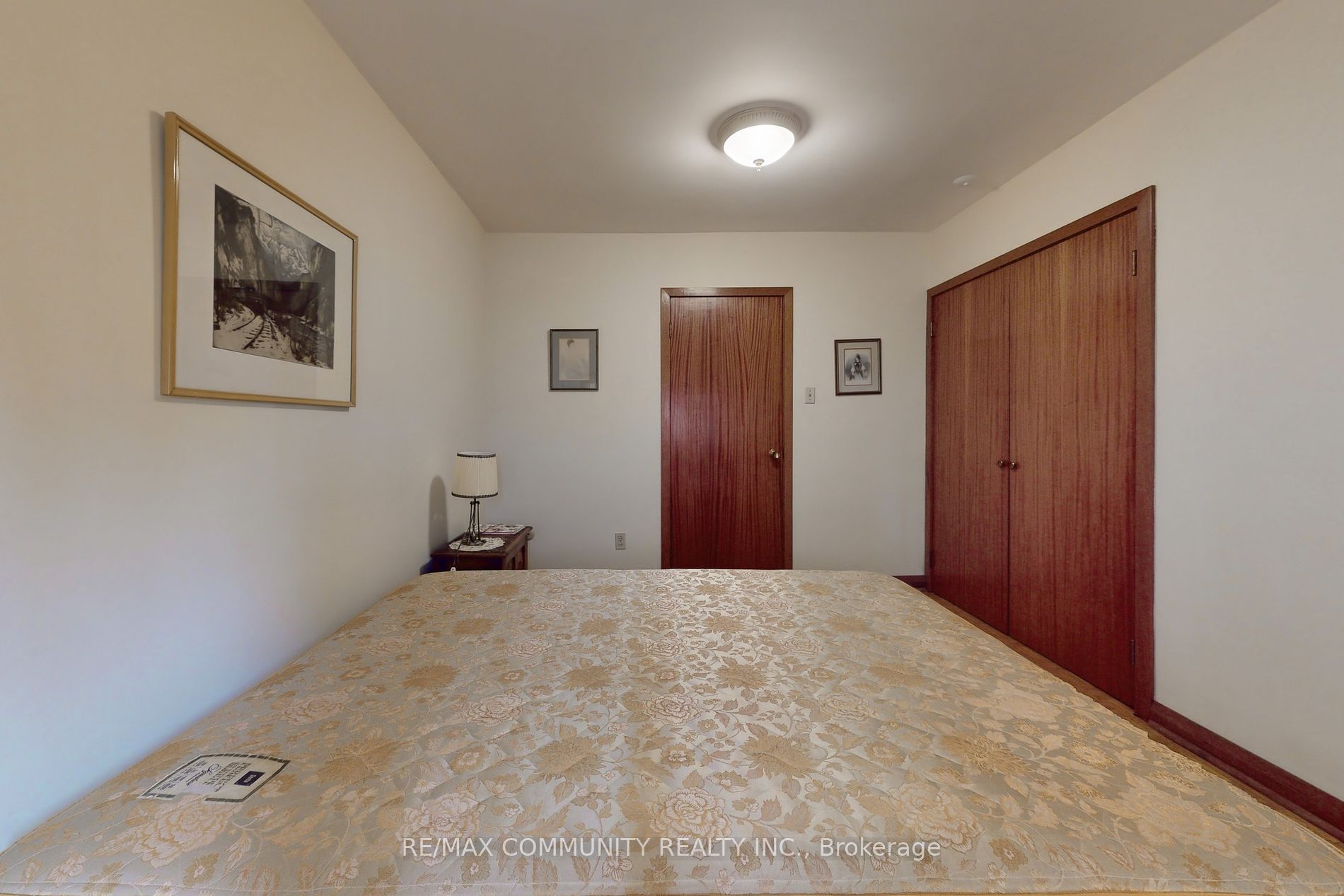 59 Hill Cres Property Photo 32