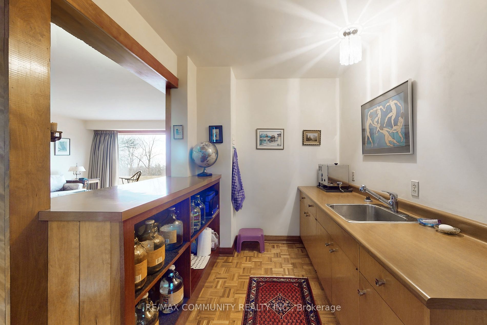 59 Hill Cres Property Photo 37