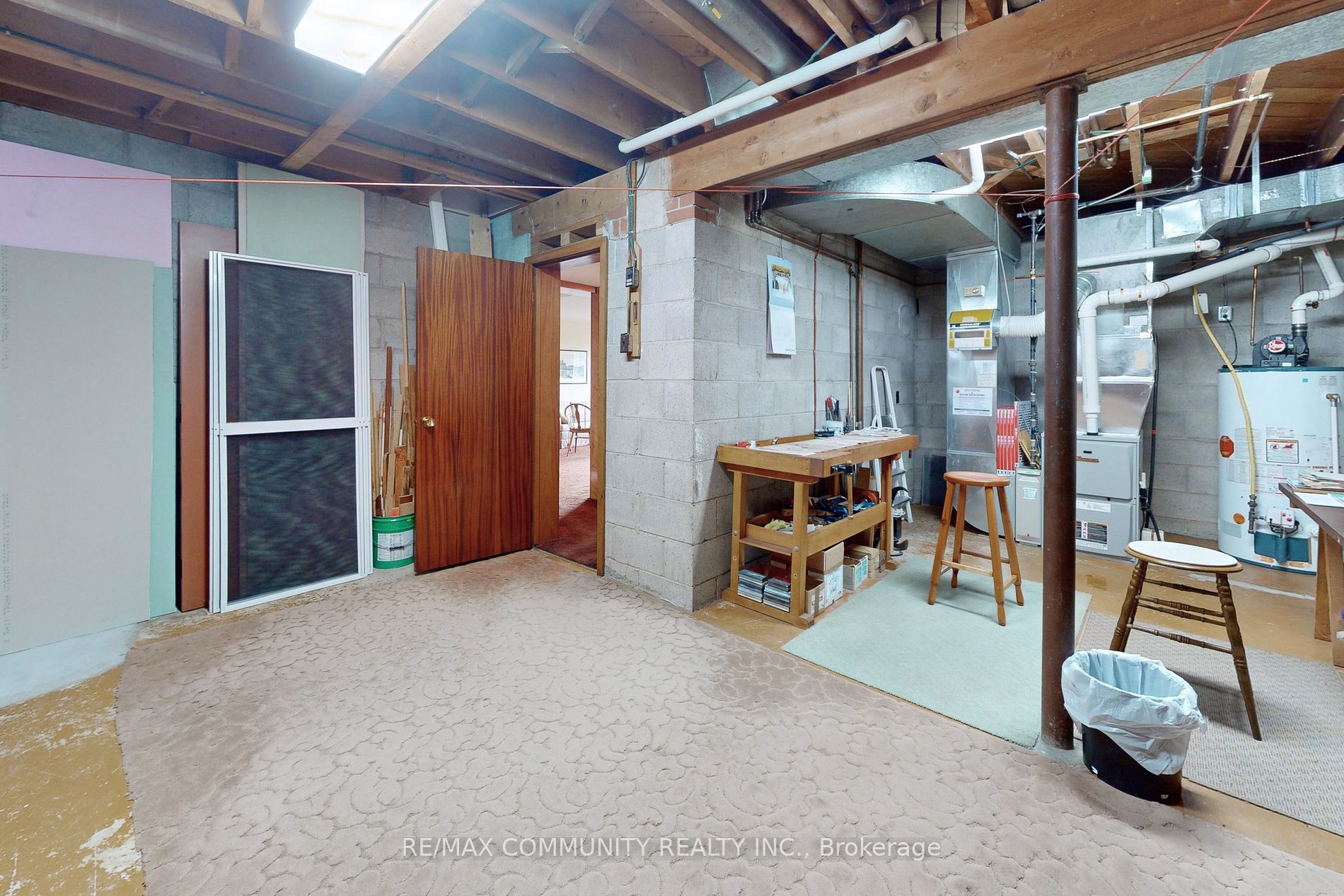 59 Hill Cres Property Photo 38