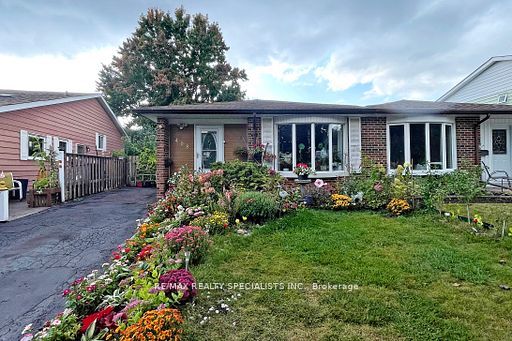 408 Century St Property Photo 1