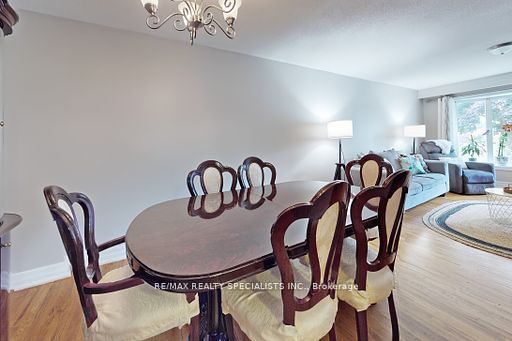 408 Century St Property Photo 17