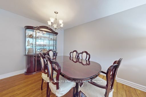 408 Century St Property Photo 18