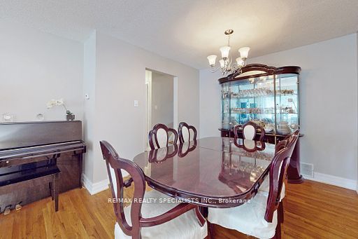 408 Century St Property Photo 19