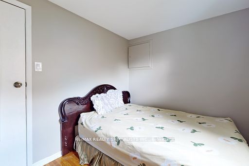 408 Century St Property Photo 29