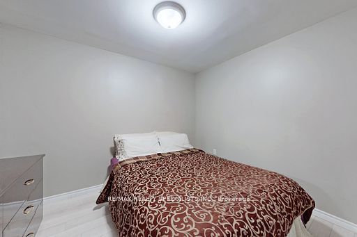 408 Century St Property Photo 35