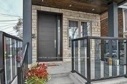 140 Gowan Ave Property Photo 1