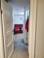 140 Gowan Ave Property Photo 2