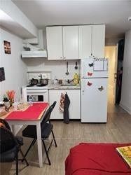 140 Gowan Ave Property Photo 3