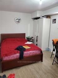 140 Gowan Ave Property Photo 5