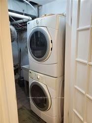 140 Gowan Ave Property Photo 6