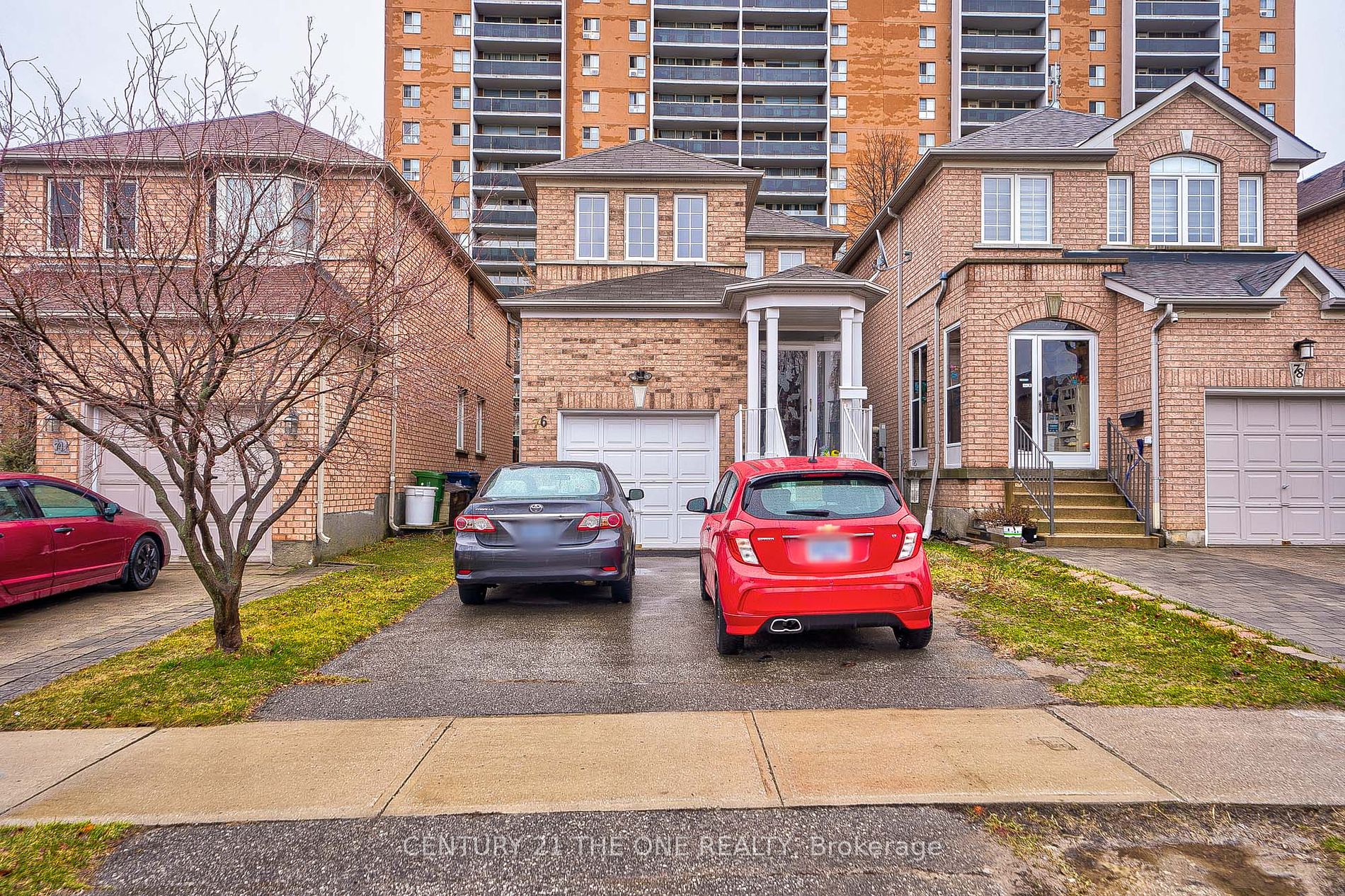 76 Highhill Dr Property Photo 4