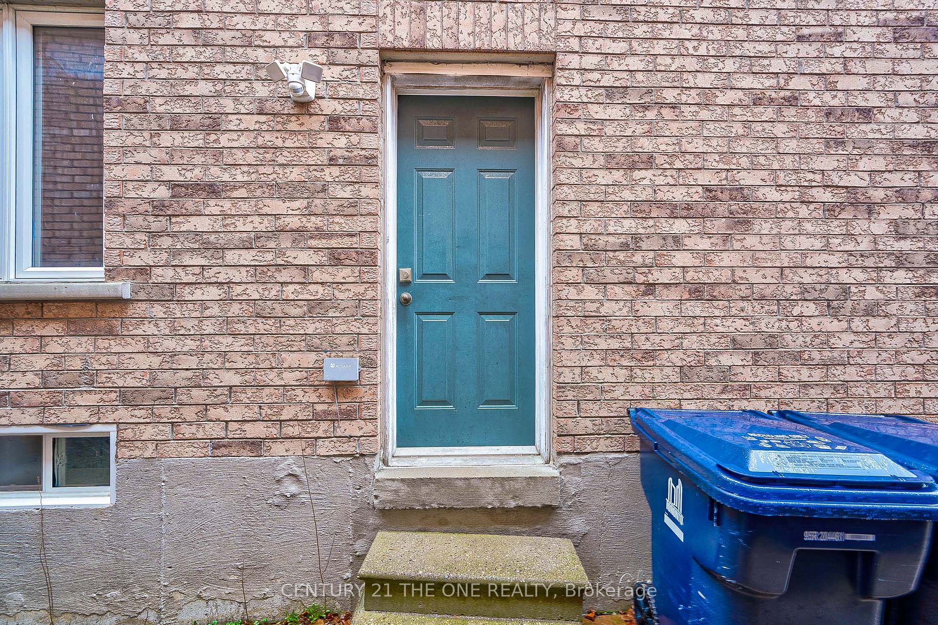 76 Highhill Dr Property Photo 6