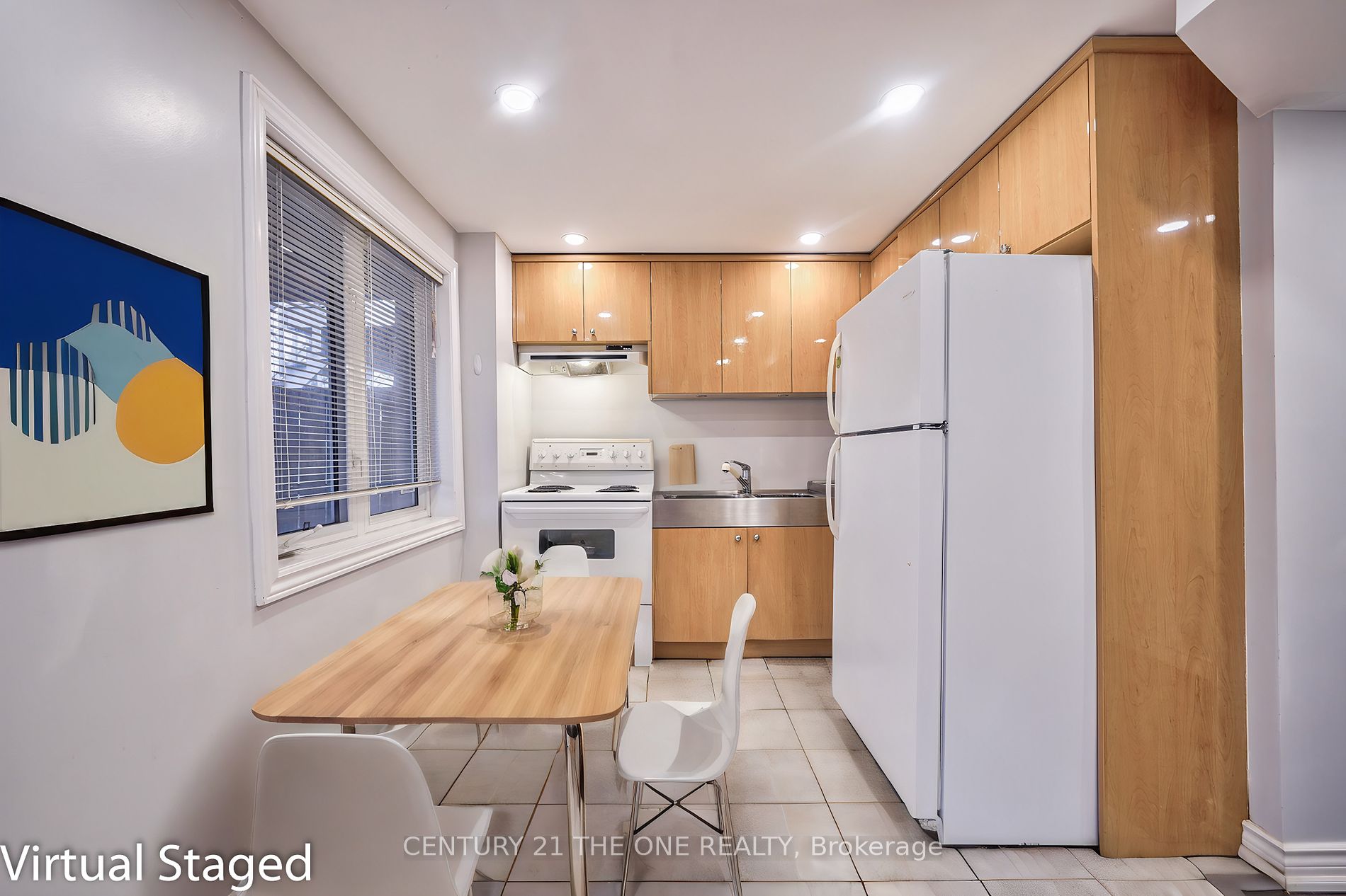 76 Highhill Dr Property Photo 7