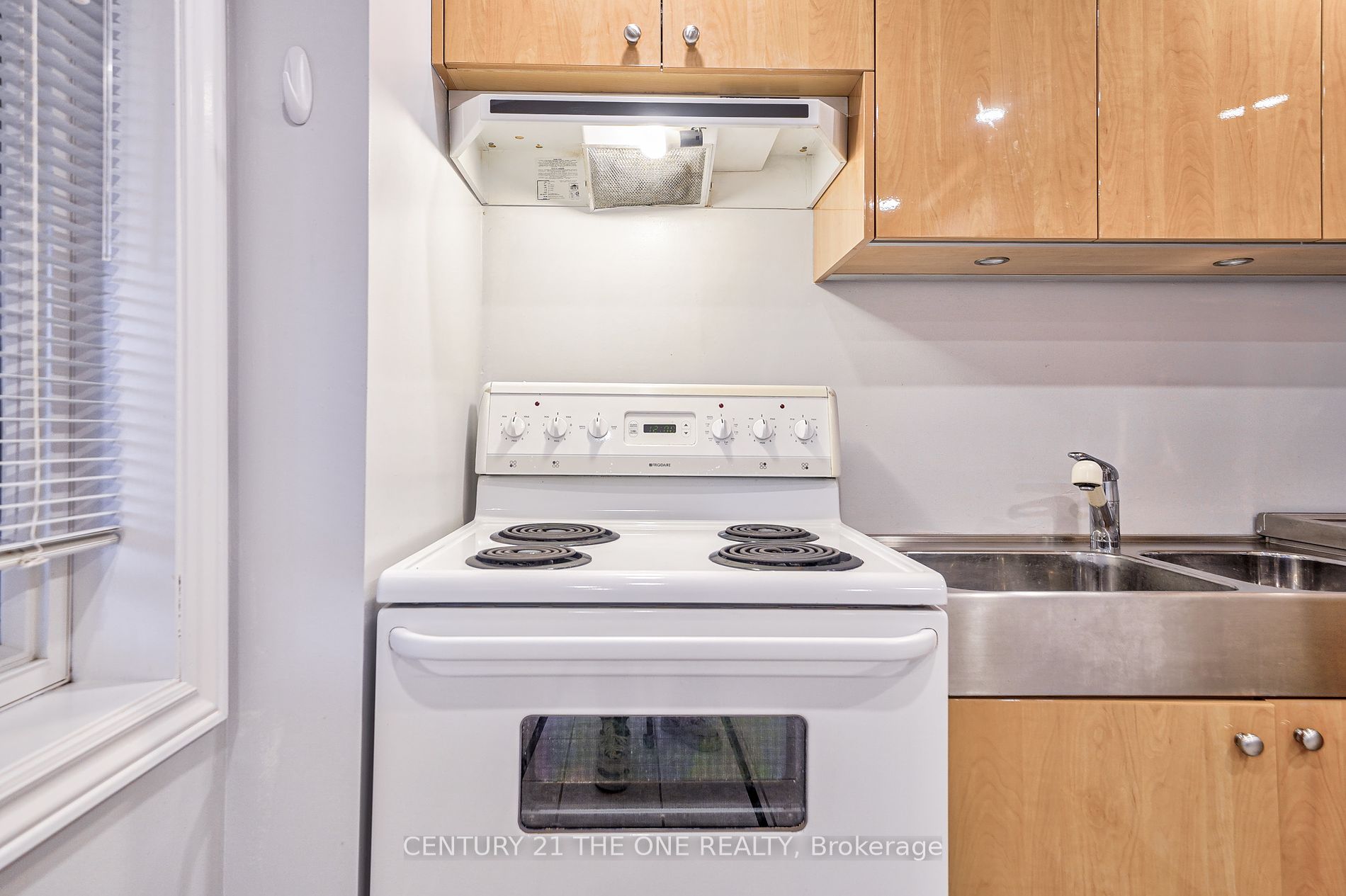 76 Highhill Dr Property Photo 8