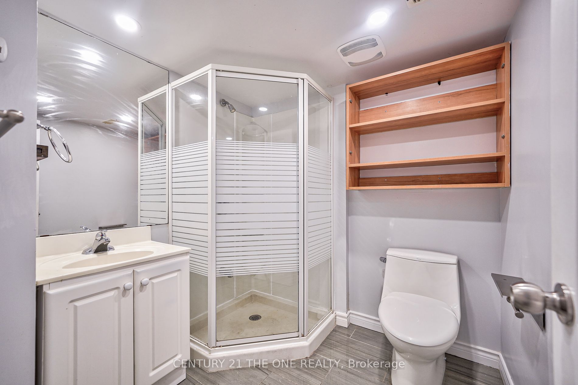 76 Highhill Dr Property Photo 10