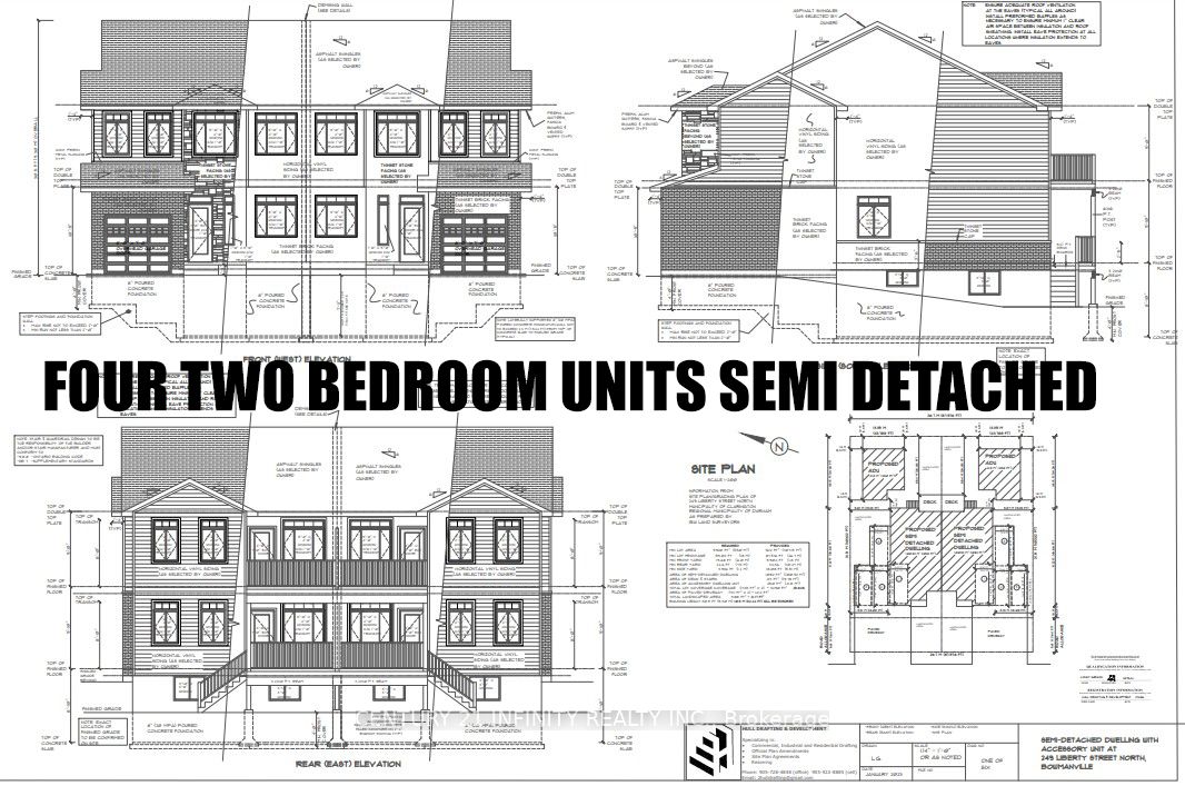 249 Liberty St N Property Photo 2