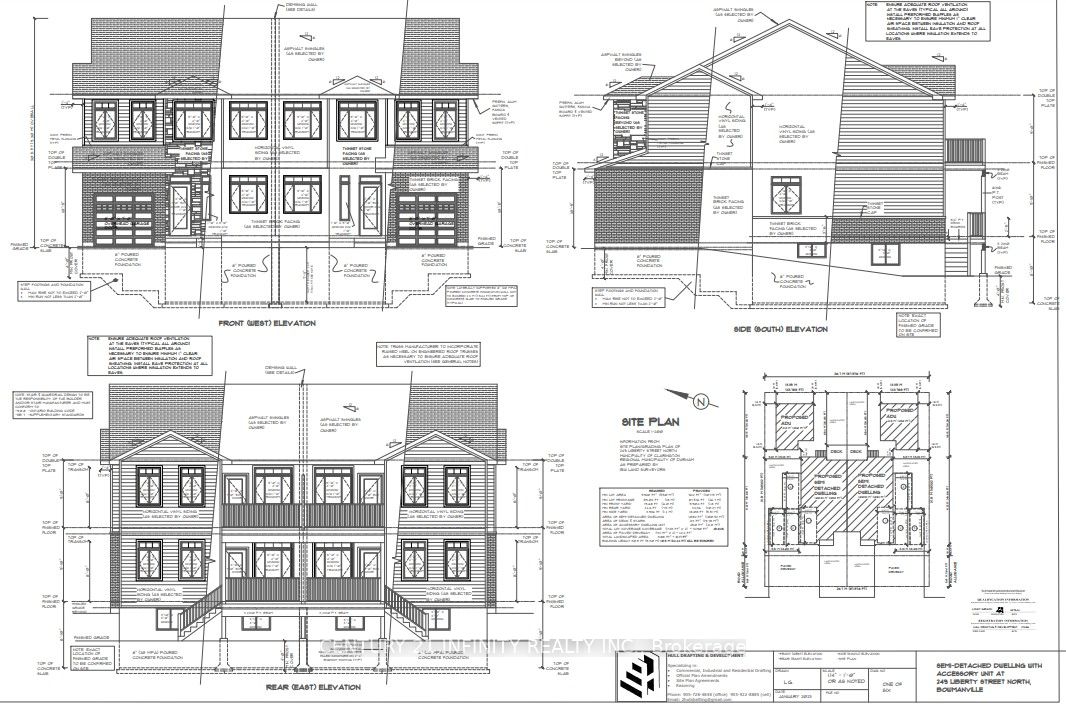 249 Liberty St N Property Photo 5