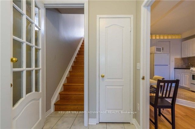 35 Schooner Lane Property Photo 2
