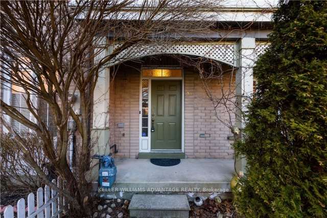 35 Schooner Lane Property Photo 6