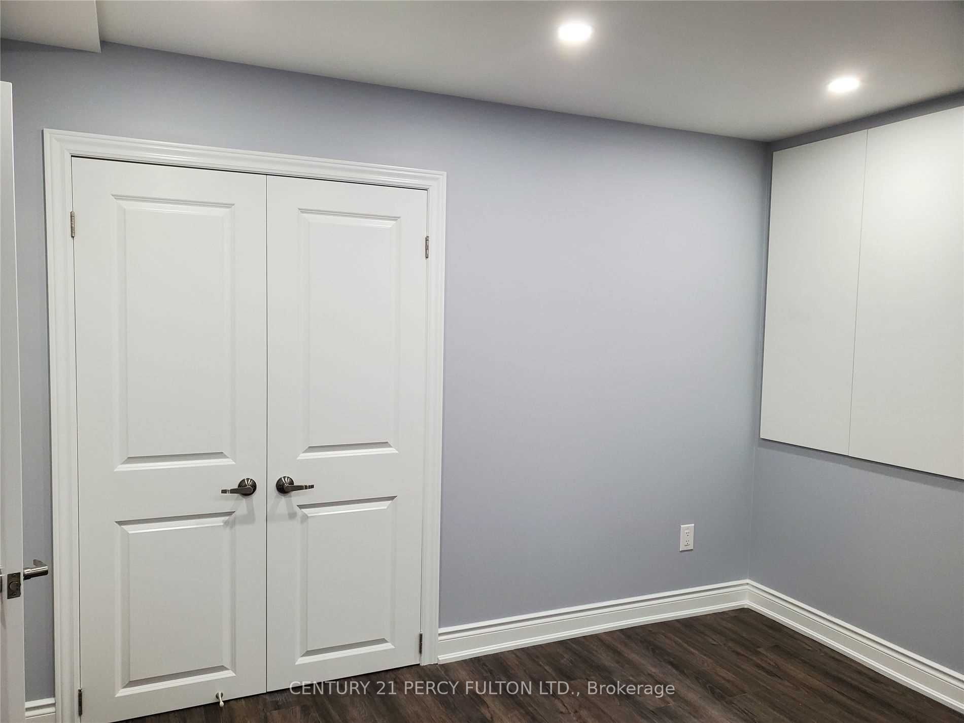 89 Woodcock Ave Property Photo 10